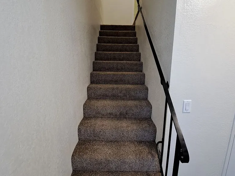 145 Del Rey Ct — Photo 12