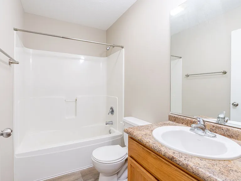 2150 NE 18th St #14 — Photo 13