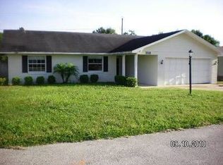 128 Chaucer Ln, Winter Haven, FL 33884