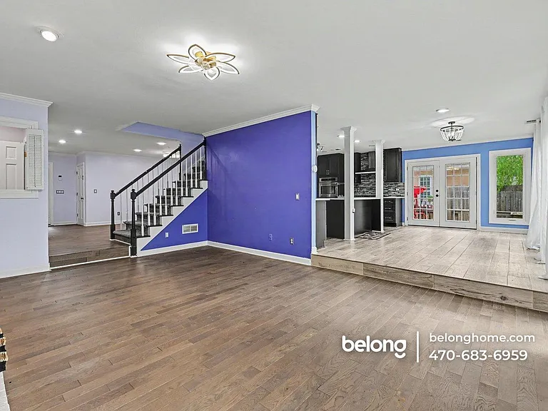 988 Bridgegate Dr NE — Photo 7