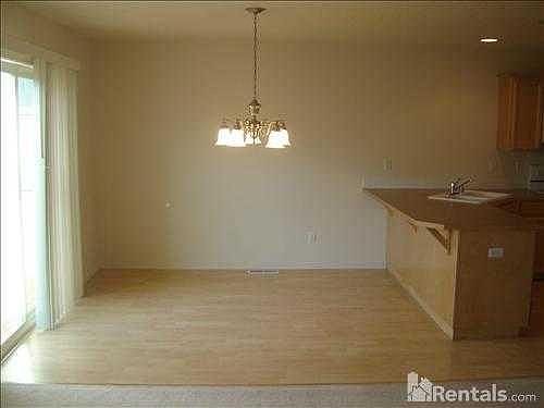 3rd image of 8432 13th Ave SE