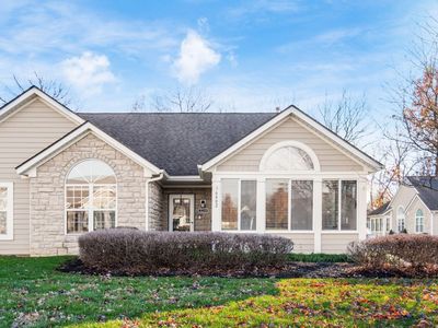 6402 Mission Hills Pl, Westerville, OH, 43082