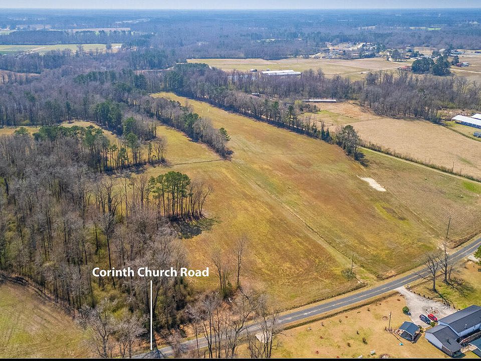 1st image of 275 Corinth Church Road