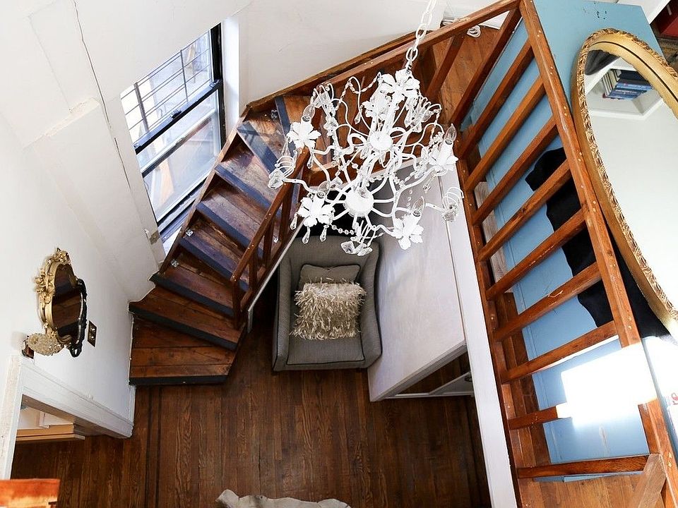 1st image of 635 E 9th St #21