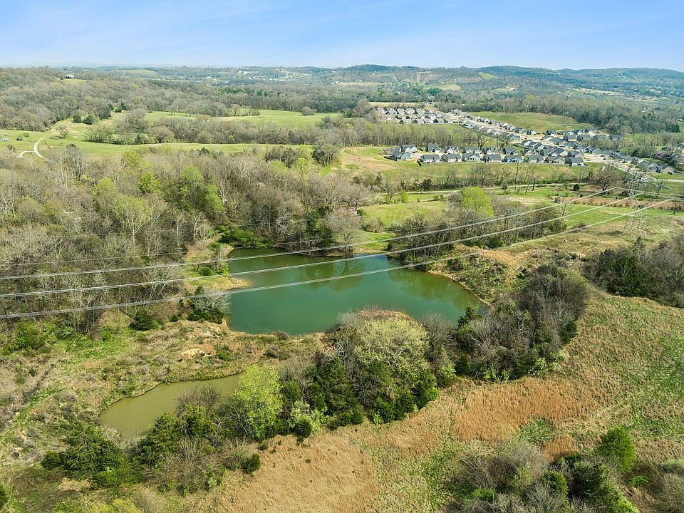 1st image of 0 Tom Sharp Rd