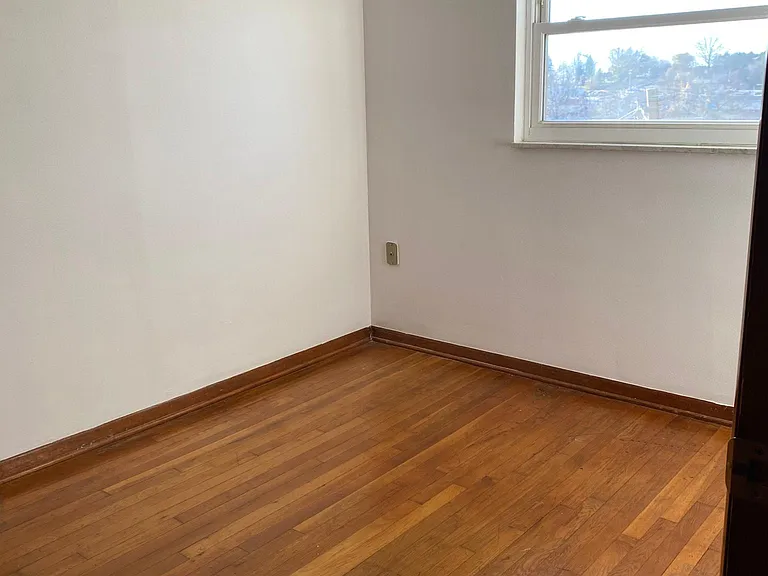126 Spring St #126 — Photo 6