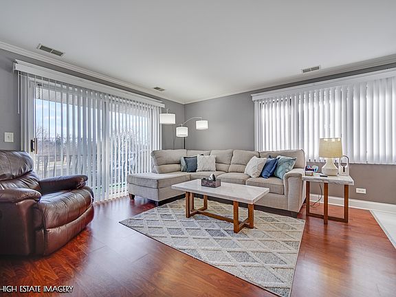 5th image of 5359 Edison Ave APT 3S