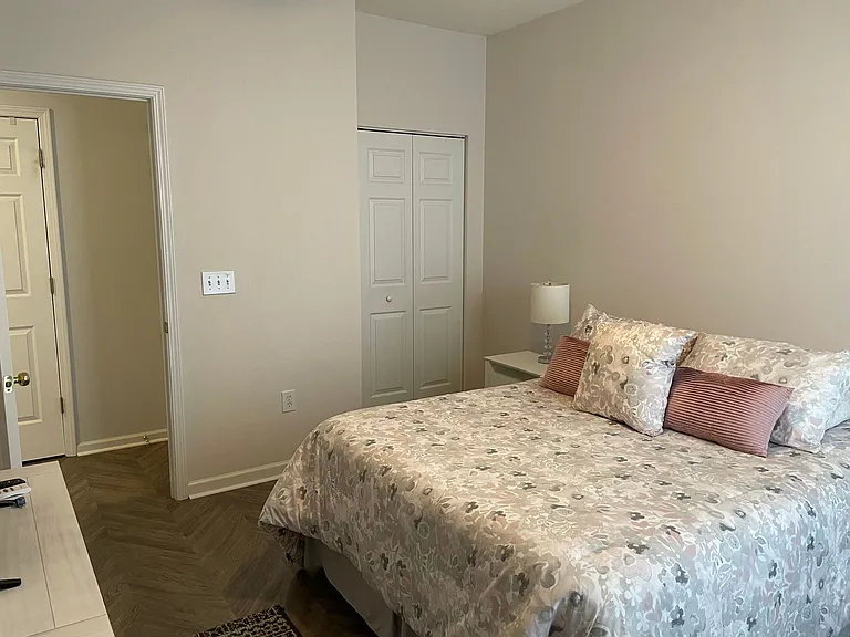 968 Great Egret Cir #C — Photo 19