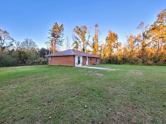 5th image of 2890 Adamsville Ln