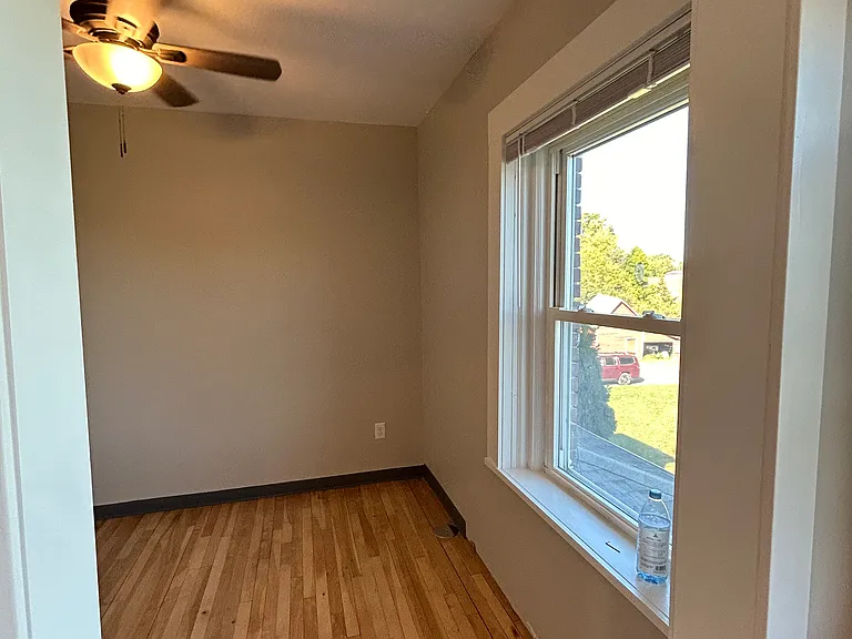 4373 Braddock Ave NE #7 — Photo 1