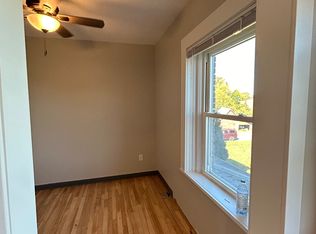 4373 Braddock Ave NE #7, Buffalo, MN 55313
