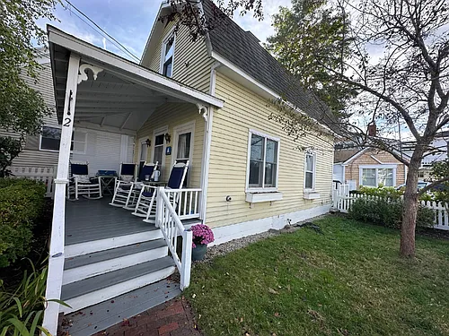 2 Josiah Curtis Ln Photo 1