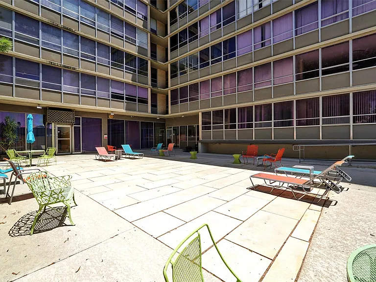 1800 Lavaca St #A-703 — Photo 19
