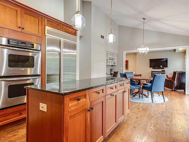 420 Ravine Park Dr — Photo 14