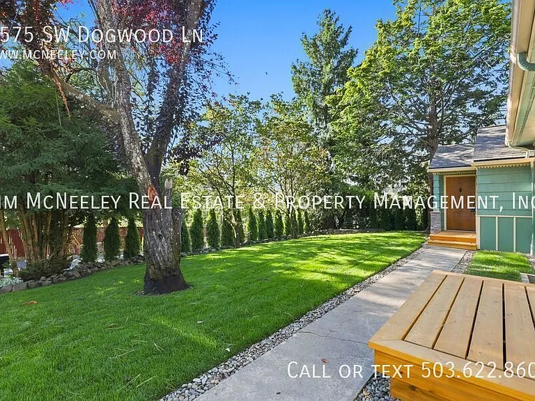 4575 SW Dogwood Ln — Photo 50