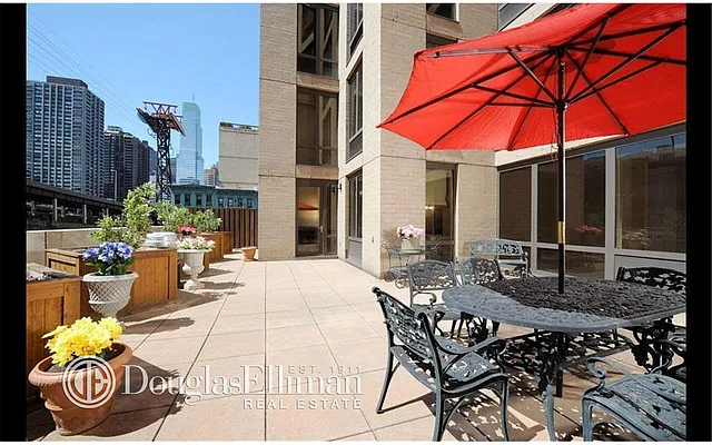 Sold by Douglas Elliman | media 12