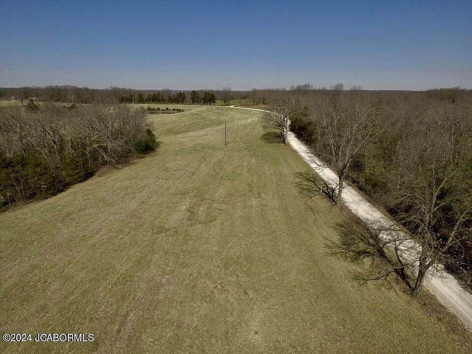 1st image of LOT 2 County Road 4003