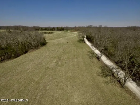 LOT 2 County Road 4003, Tebbetts, MO 65080