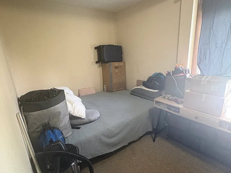 10 Wordsworth St #1 — Photo 12