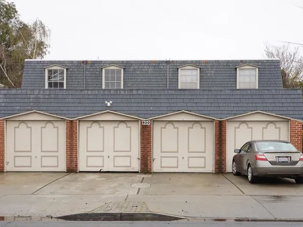 920 Maria Ln, Sunnyvale, CA 94086