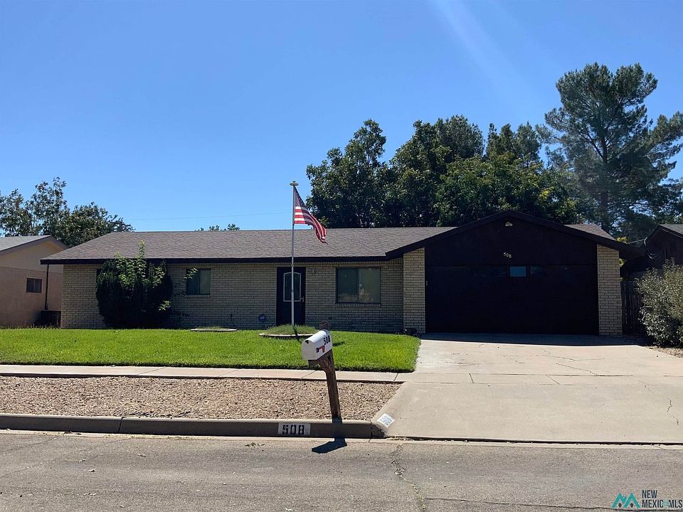 1st image of 508 Sunrise Rd