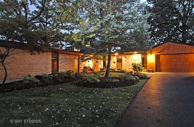 1st image of 1801 Hillcrest Dr