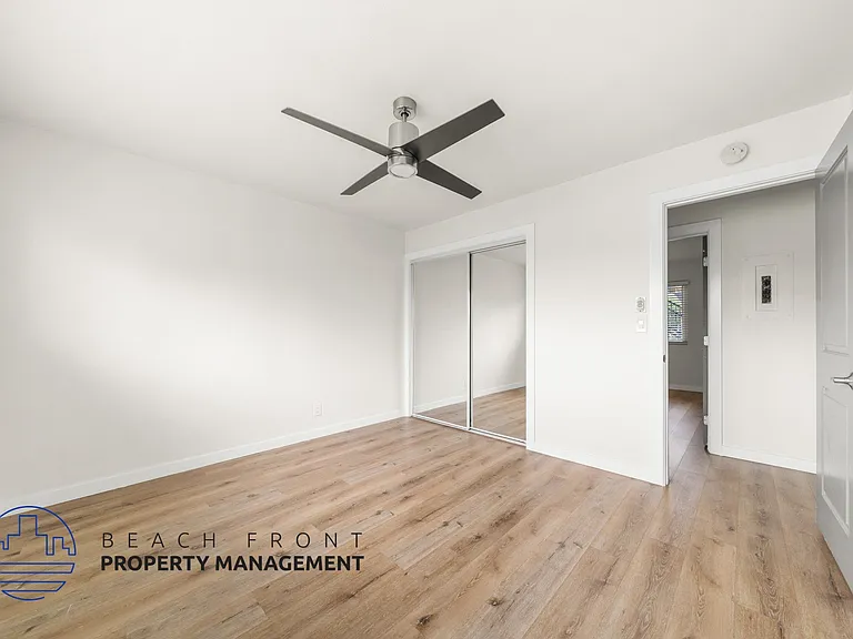 14119 Mulberry Dr. — Photo 34