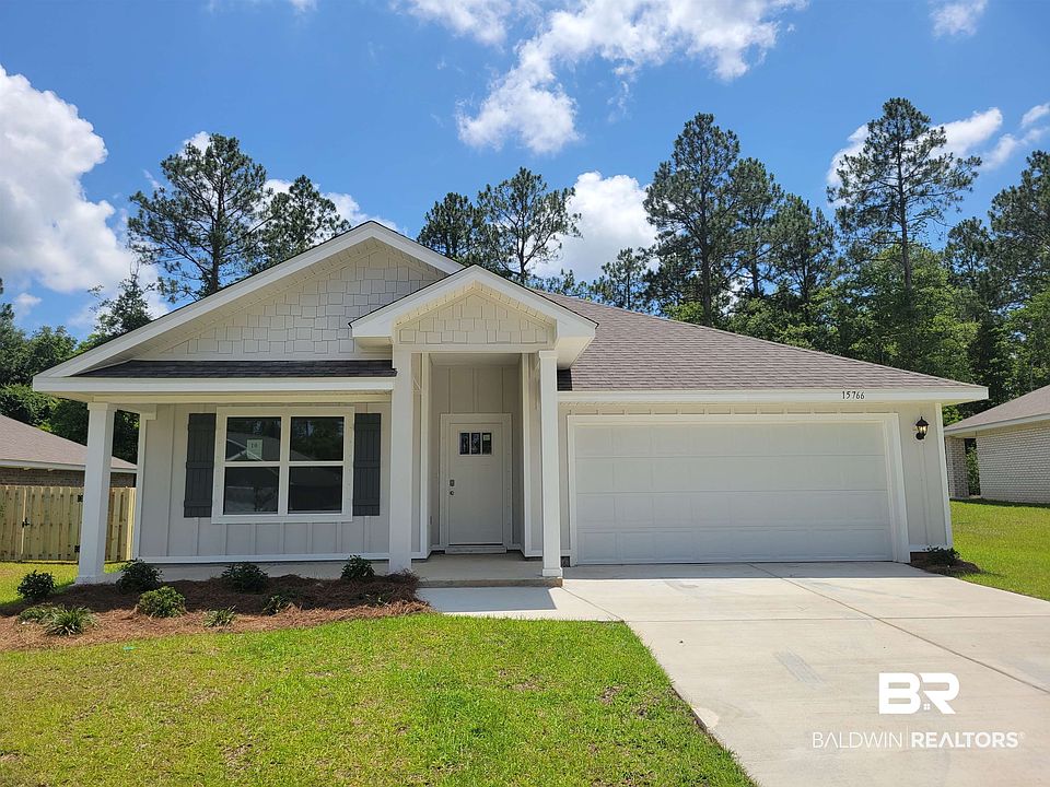 1st image of 15766 Laurelbrooke Loop