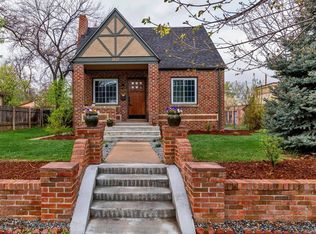 2637 Eudora St, Denver, CO 80207