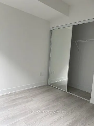 2450 Old Bronte Rd #421 — Photo 10