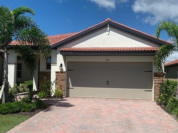 2nd image of 208 Villoresi Blvd