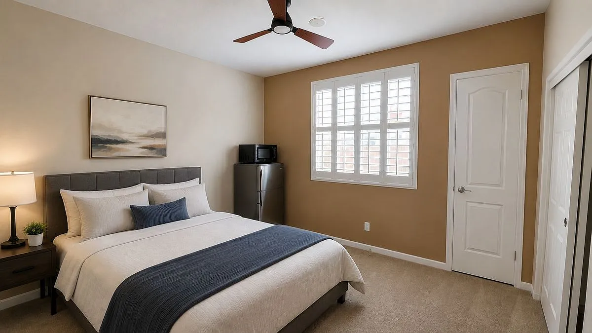 Studio, 1.0 bath, 3149 sqft, $1,395 — Photo 1