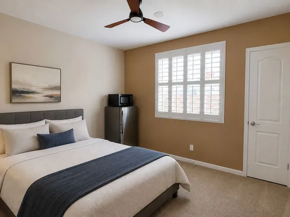 13449 Quail Run Rd #Adu, Corona, CA 92880