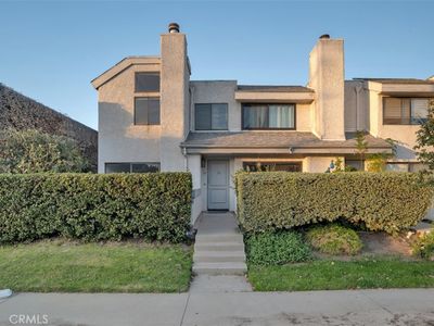 21901 Dupont St APT 12, Chatsworth, CA, 91311