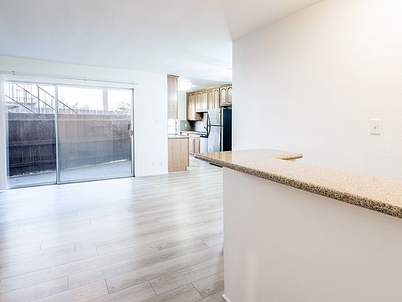 4th image of 10611 Wilkins Ave APT 2