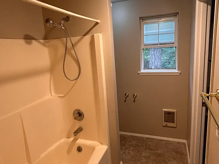 3811 133rd Street Ct NW — Photo 19