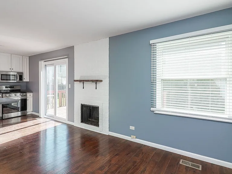 7320 Trent Rd — Photo 7