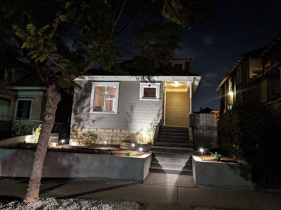 1st image of 2438 Island Ave