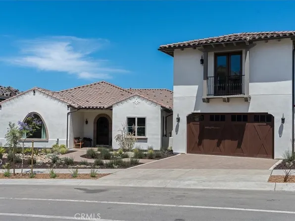 1450 Parsons Way, San Luis Obispo, CA 93401