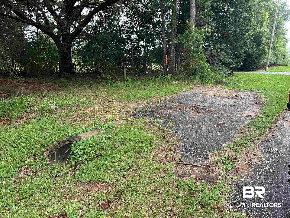 1st image of 9 County Road 48