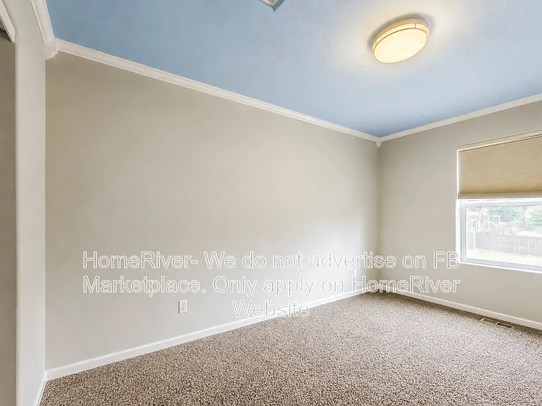 7905 N Ash Ln — Photo 15