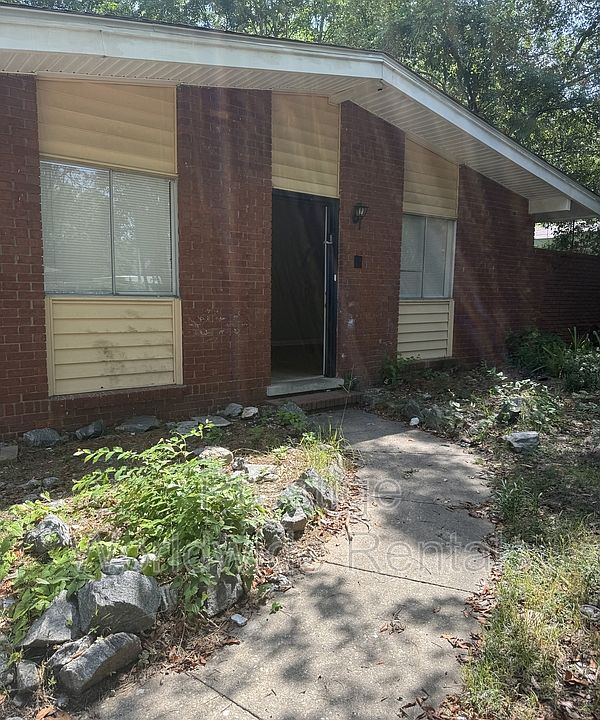 1st image of 4549 Sims St