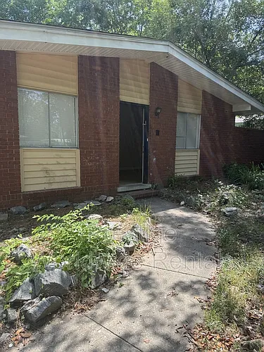 4549 Sims St Photo 1