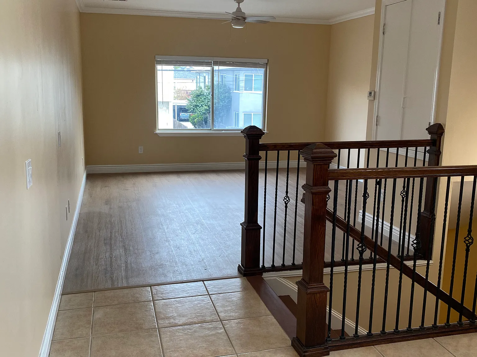 2 bed, 800 sqft, $3,200 — Photo 3