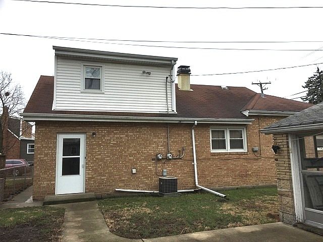 2nd image of 7810 White Ave #1