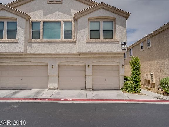 2nd image of 8842 Duncan Barrel Ave Unit 102