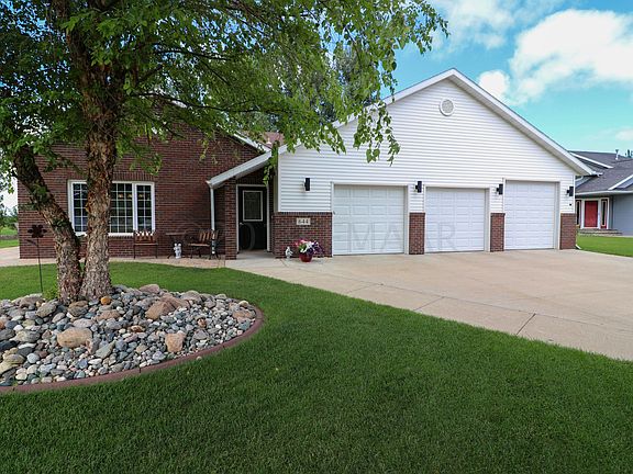 3rd image of 644 Westwynd Dr