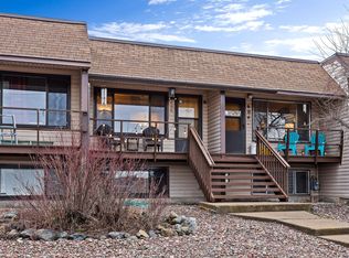 606 Pine Ave #3, Whitefish, MT 59937