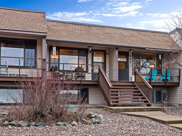 606 Pine Ave #3, Whitefish, MT 59937