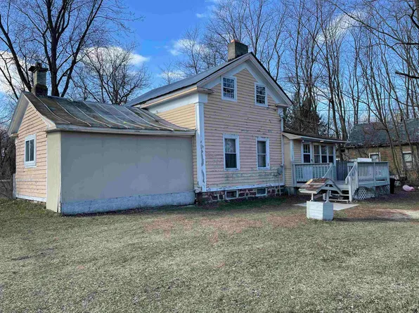 1481 S Evergreen Ct, Wisconsin Dells, WI 53965